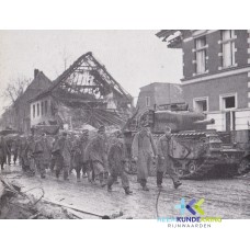 Krieg 1940-45 Coll.G.B (5)